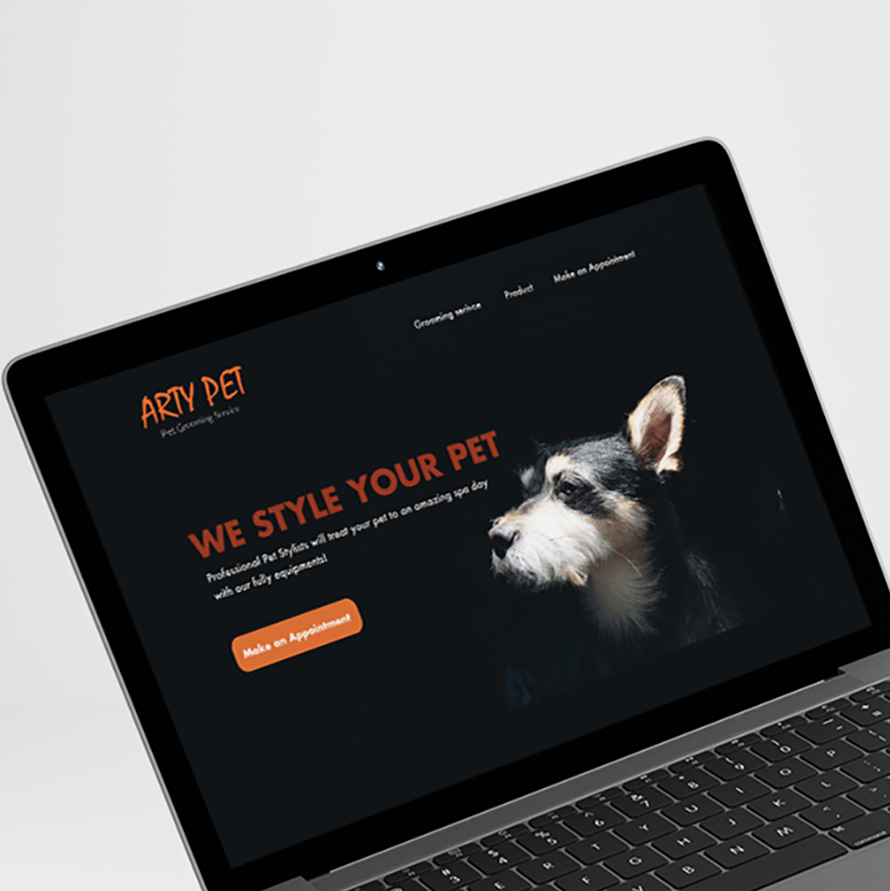 projectimg