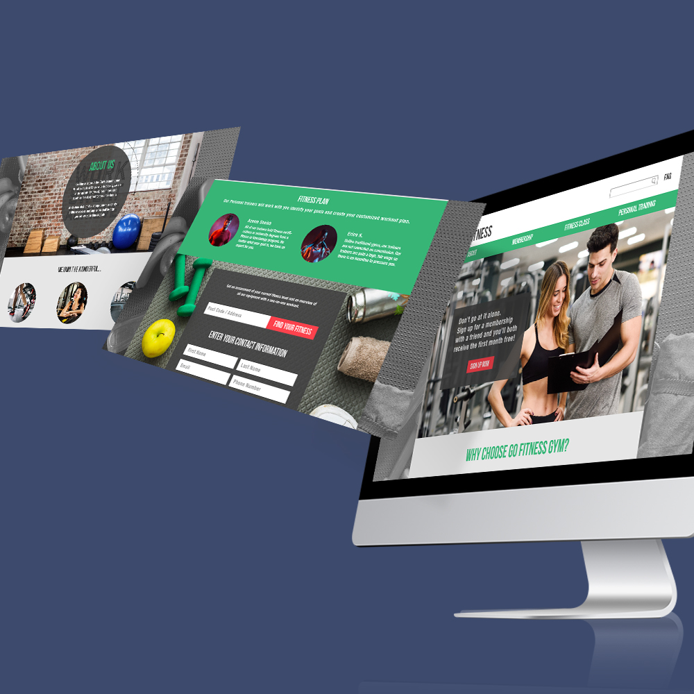 projectimg
