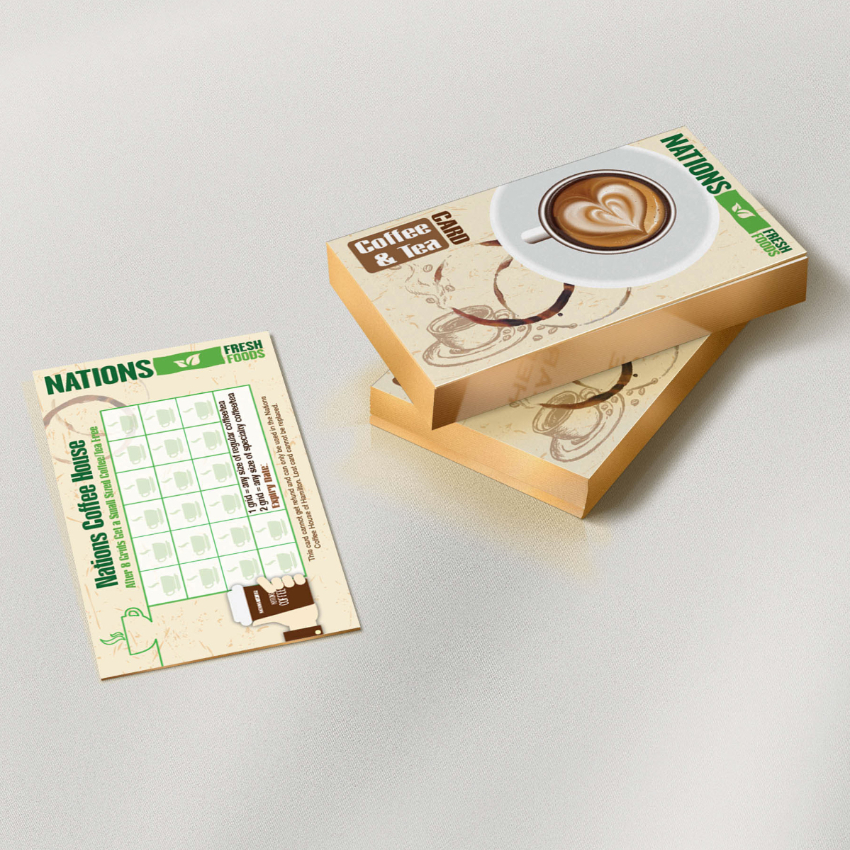 projectimg