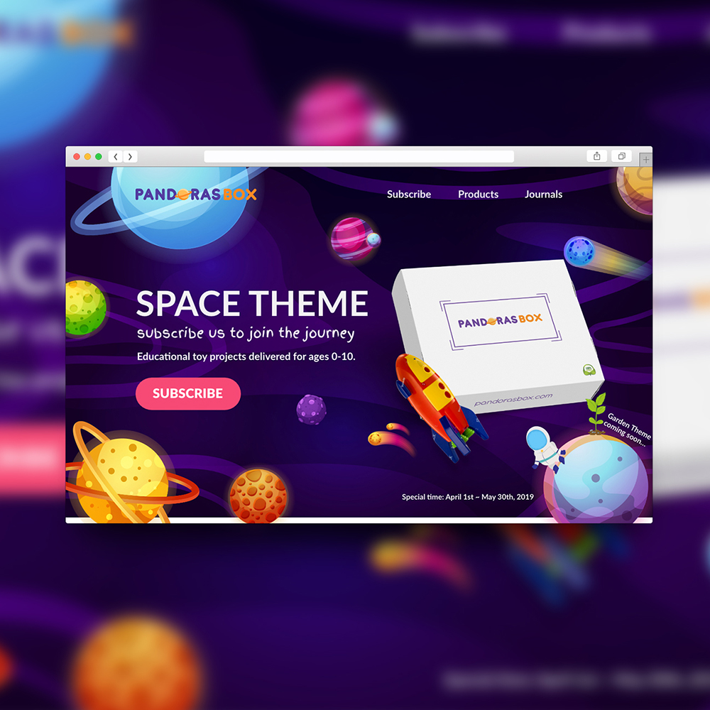 projectimg
